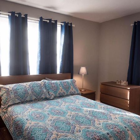Miami Apt 1Br Free Parking And Wifi Экстерьер фото